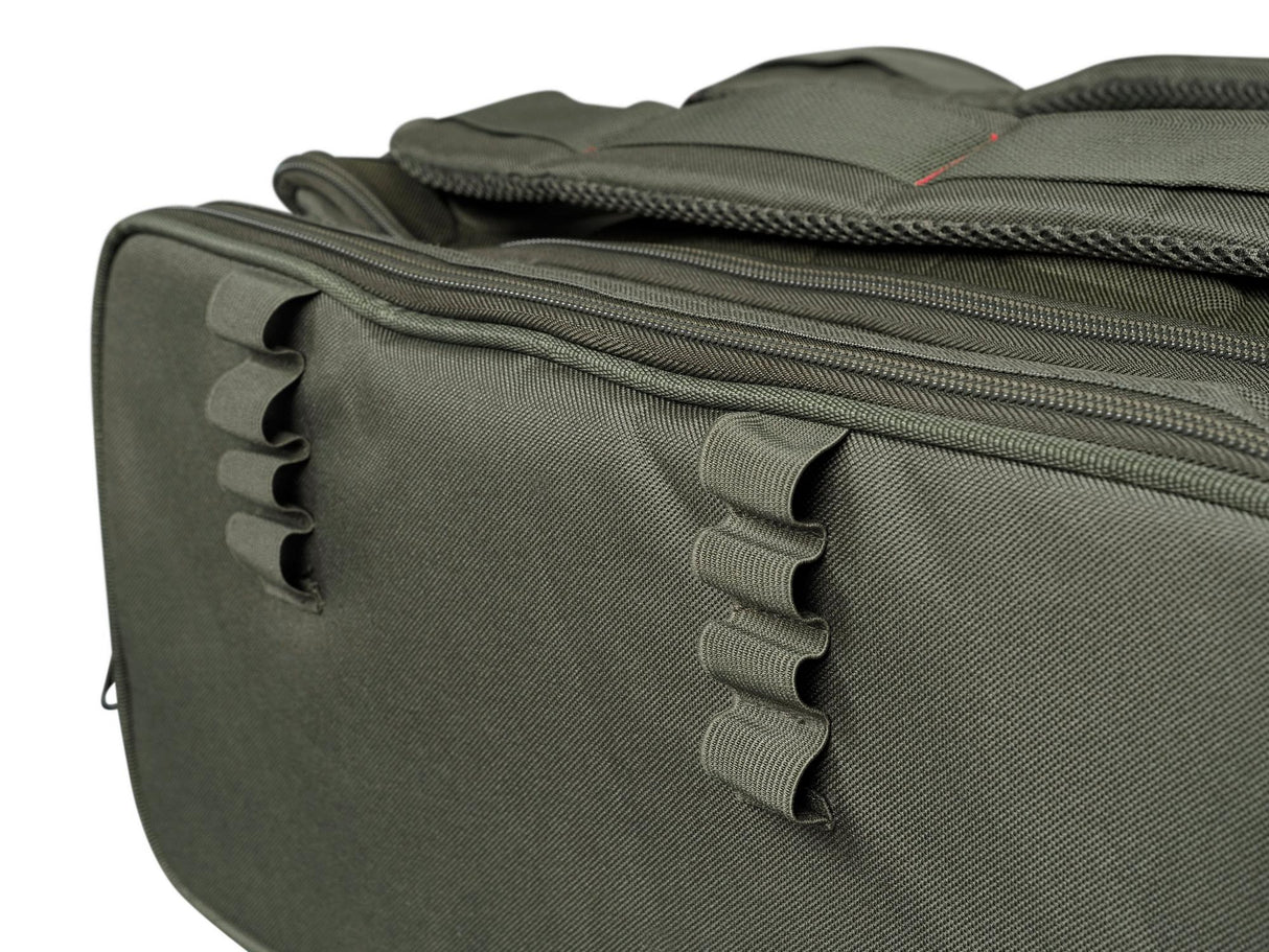 JRC Defender II Backpack Large ryggsäck