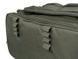 JRC Defender II Backpack Large ryggsäck