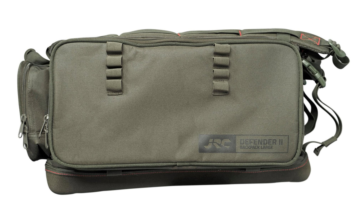 JRC Defender II Backpack Large ryggsäck