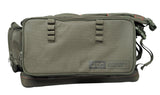 JRC Defender II Backpack Large ryggsäck