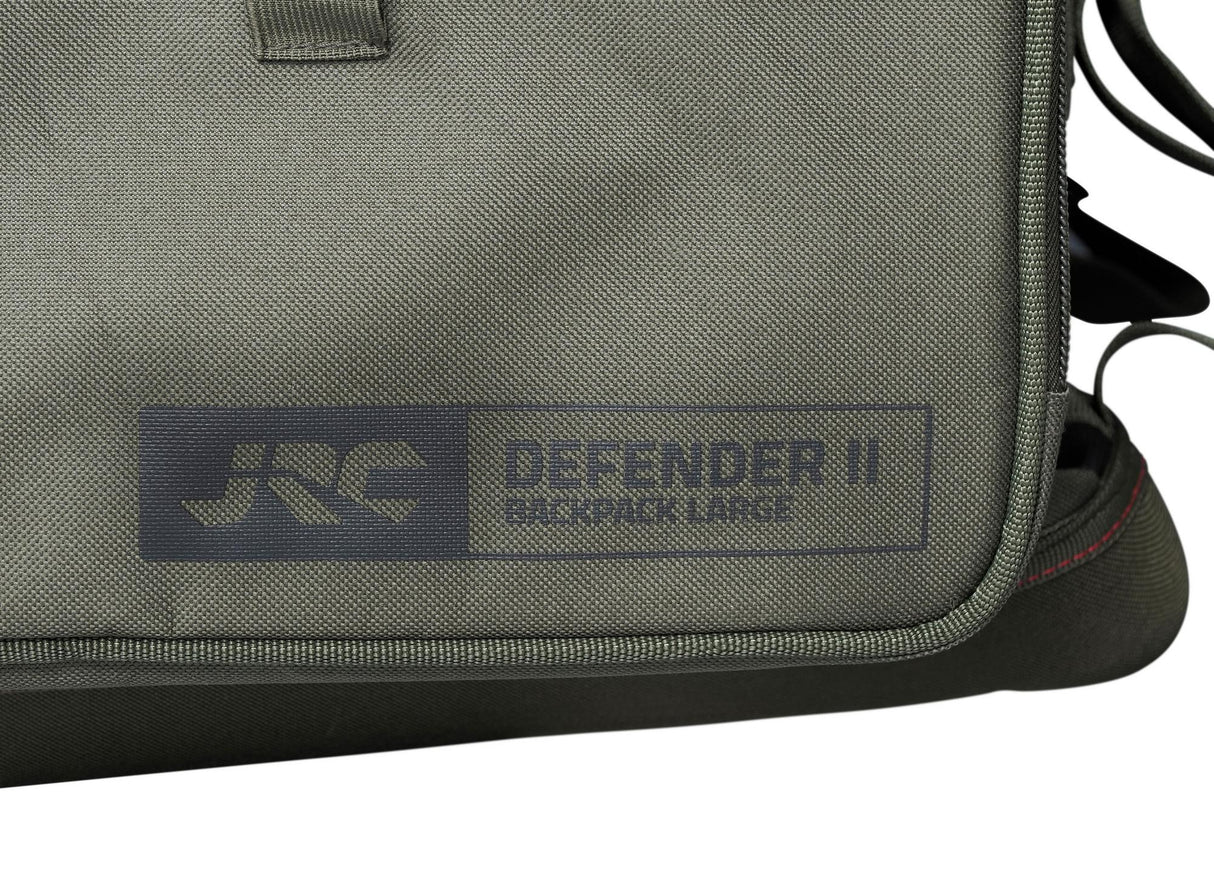 JRC Defender II Backpack Large ryggsäck