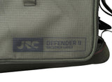 JRC Defender II Backpack Large ryggsäck