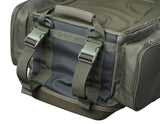 JRC Defender II Backpack Large ryggsäck