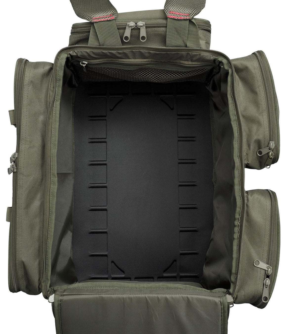 JRC Defender II Backpack Large ryggsäck