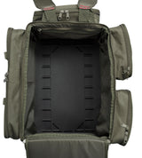 JRC Defender II Backpack Large ryggsäck