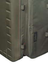 JRC Defender II Backpack Large ryggsäck