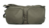 JRC Defender II Backpack Large ryggsäck