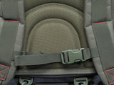 JRC Defender II Backpack Large ryggsäck