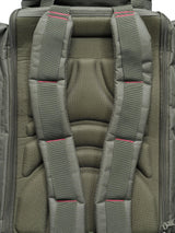 JRC Defender II Backpack Large ryggsäck