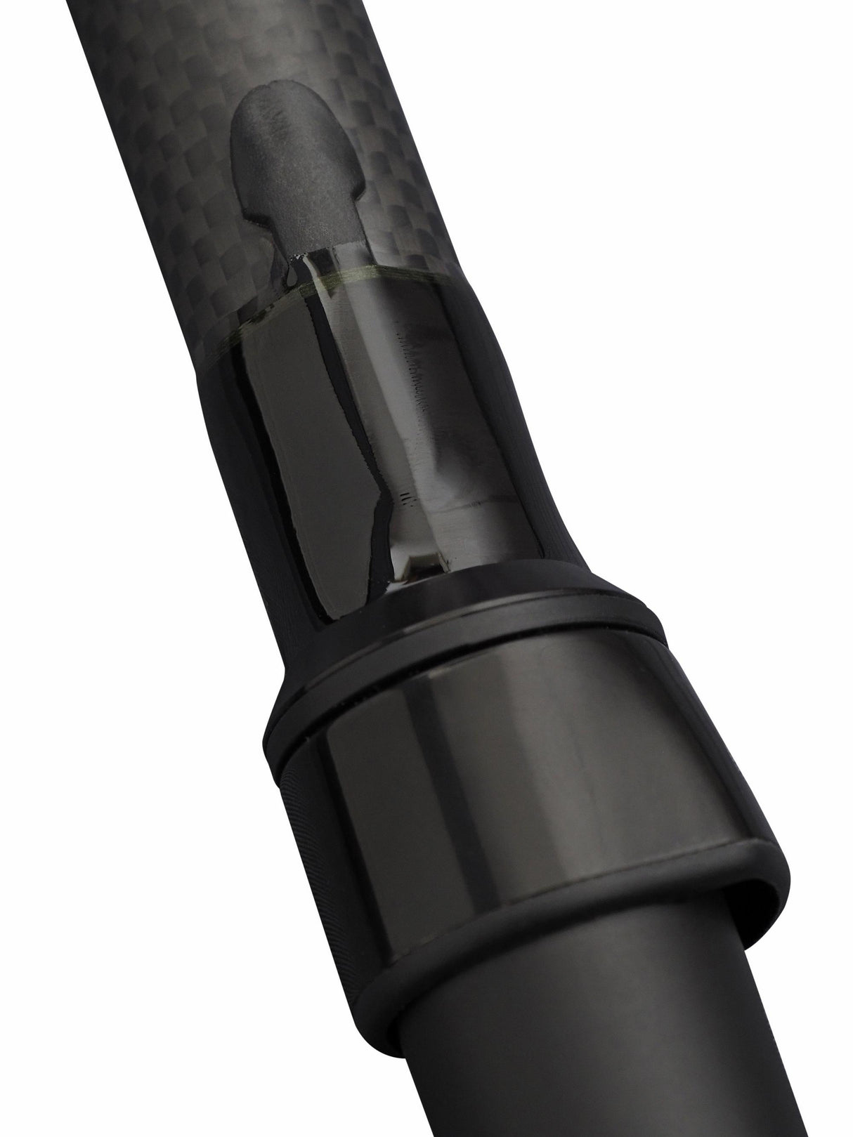 JRC Defender II Tele avokelavapa