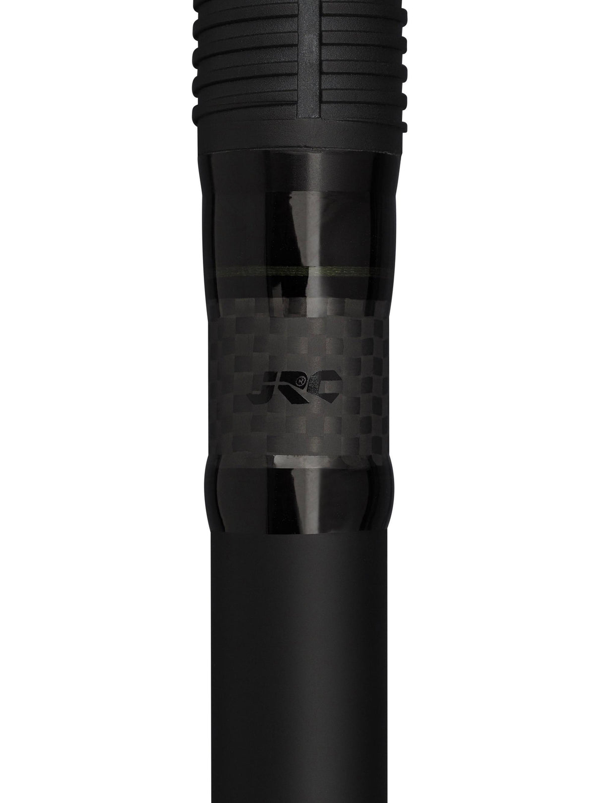 JRC Defender II Tele avokelavapa