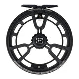 Hardy Averon Streamer perhokela