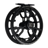 Hardy Averon Streamer perhokela