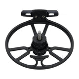 Hardy Averon Streamer perhokela