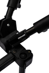 JRC X-Lite DR Pod vapateline