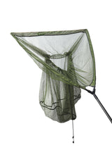 JRC Cocoon Landing Net 42" håv