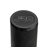 JRC Cocoon Landing Net 42" håv