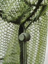 JRC Cocoon Landing Net 42" håv