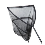 JRC Rova Landing Net Twist Lock 40" håv