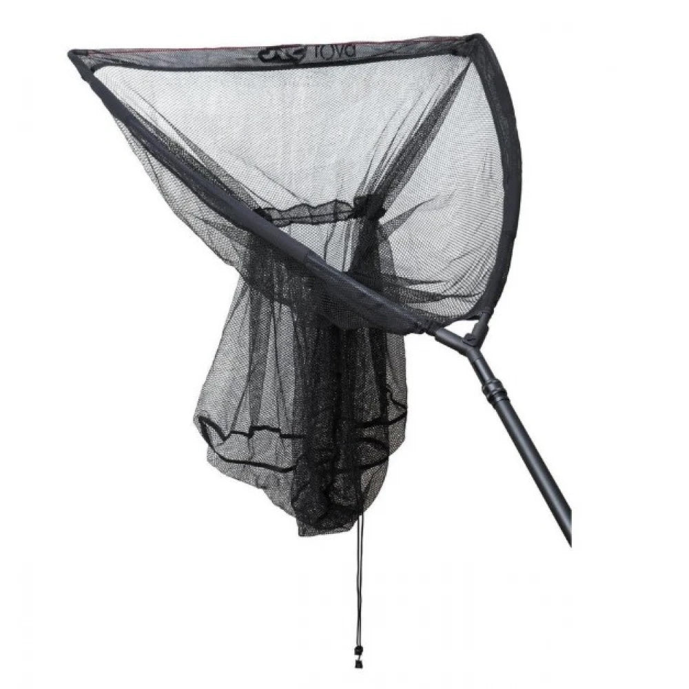 JRC Rova Landing Net Twist Lock 40" håv