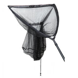JRC Rova Landing Net Twist Lock 40" håv