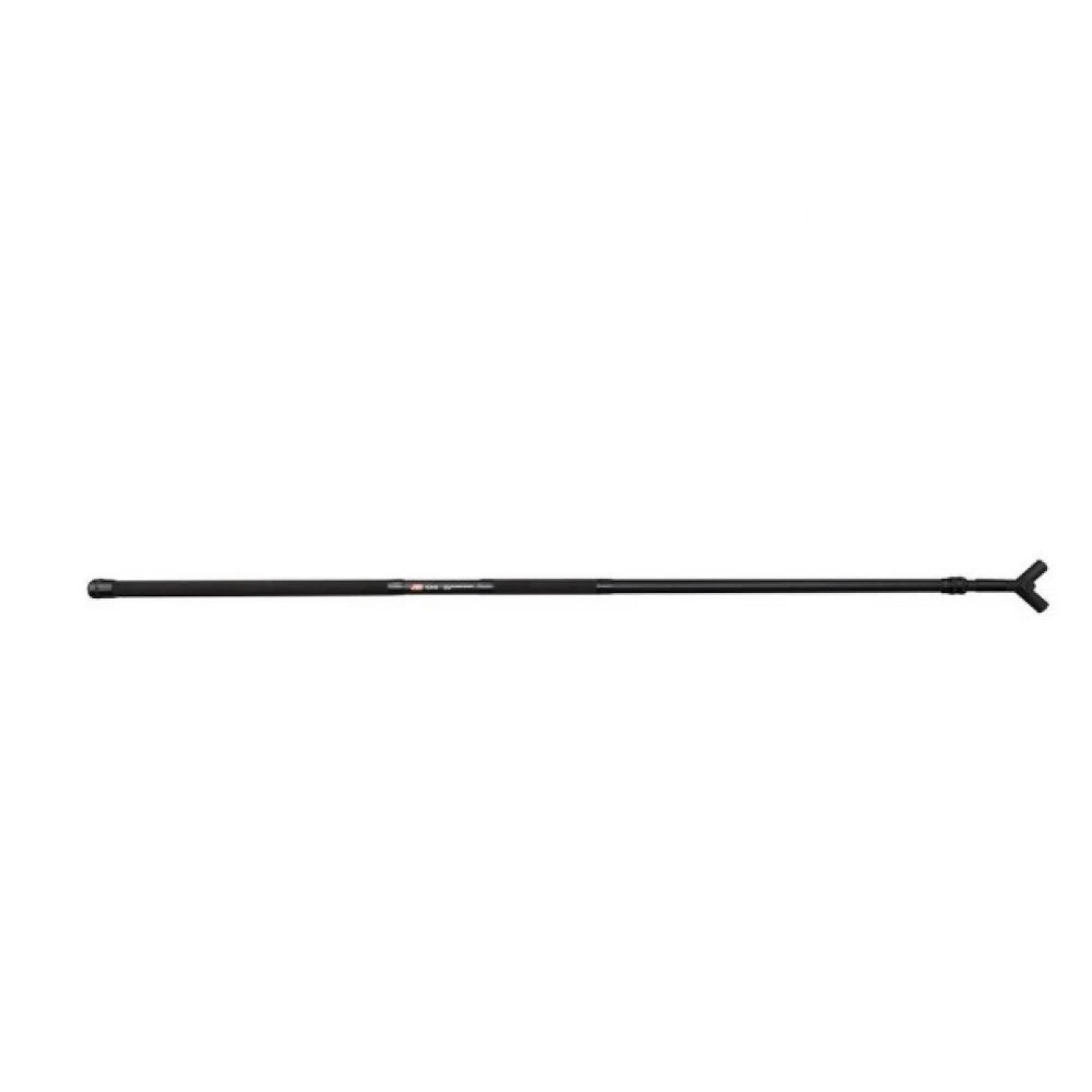 JRC Rova Landing Net Twist Lock 40" håv