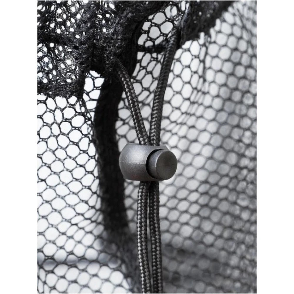 JRC Rova Landing Net Twist Lock 40" håv