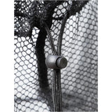 JRC Rova Landing Net Twist Lock 40" håv