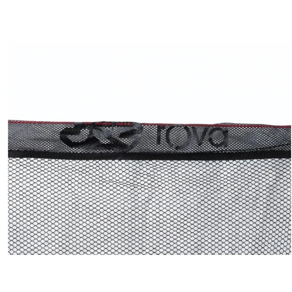 JRC Rova Landing Net Twist Lock 40" håv