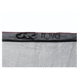 JRC Rova Landing Net Twist Lock 40" håv