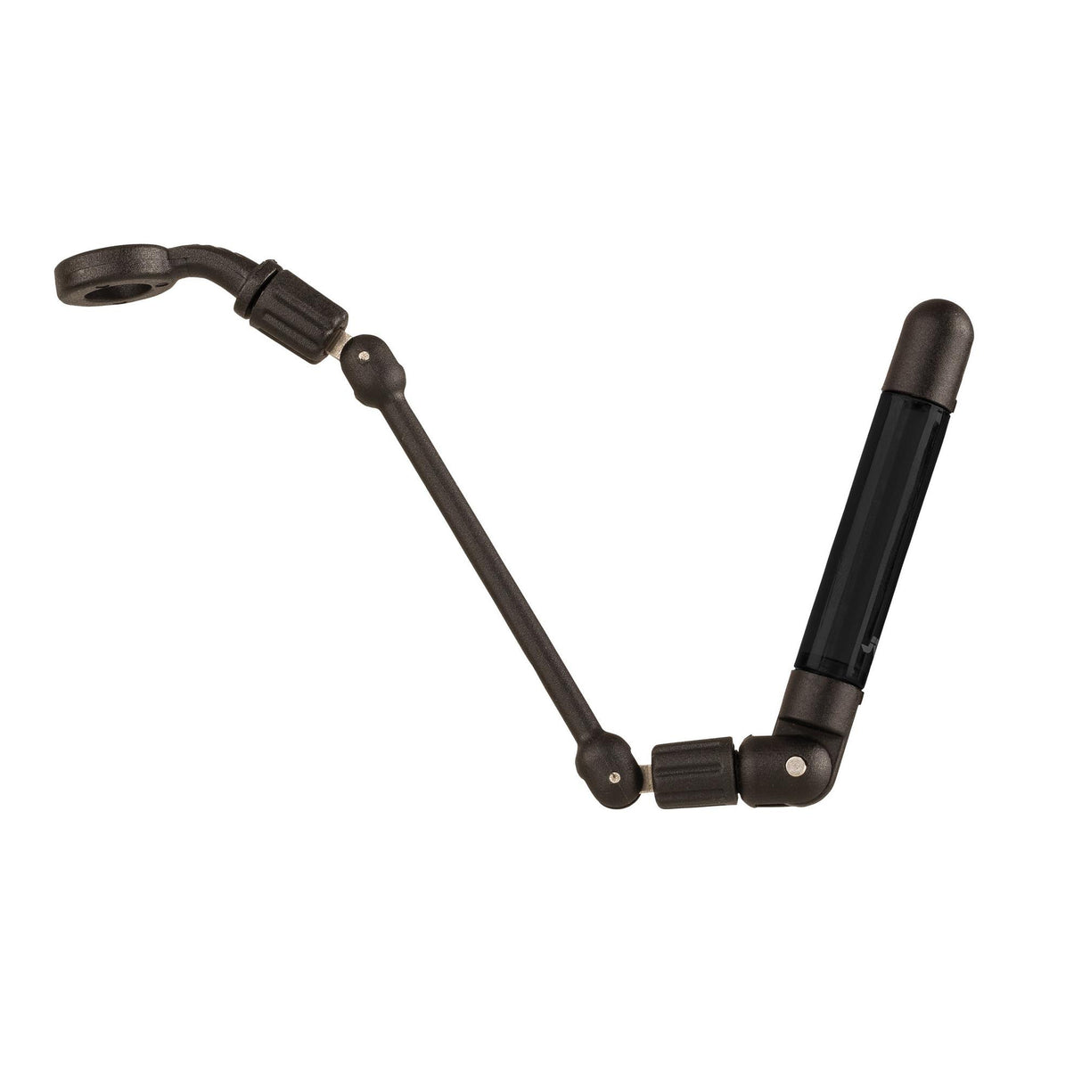 JRC X-Lite Slim Indicator 3 nappalarm set