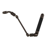 JRC X-Lite Slim Indicator 3 nappalarm set