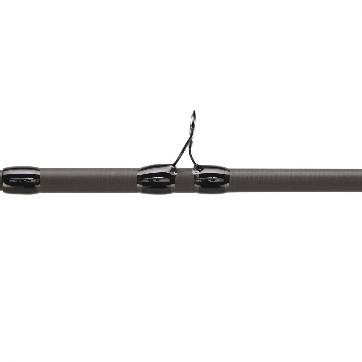 Shakespeare Cedar Canyon Elite perhosetti 9´#7-8