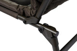 JRC Cocoon II Relaxa Recliner Chair fiskestol