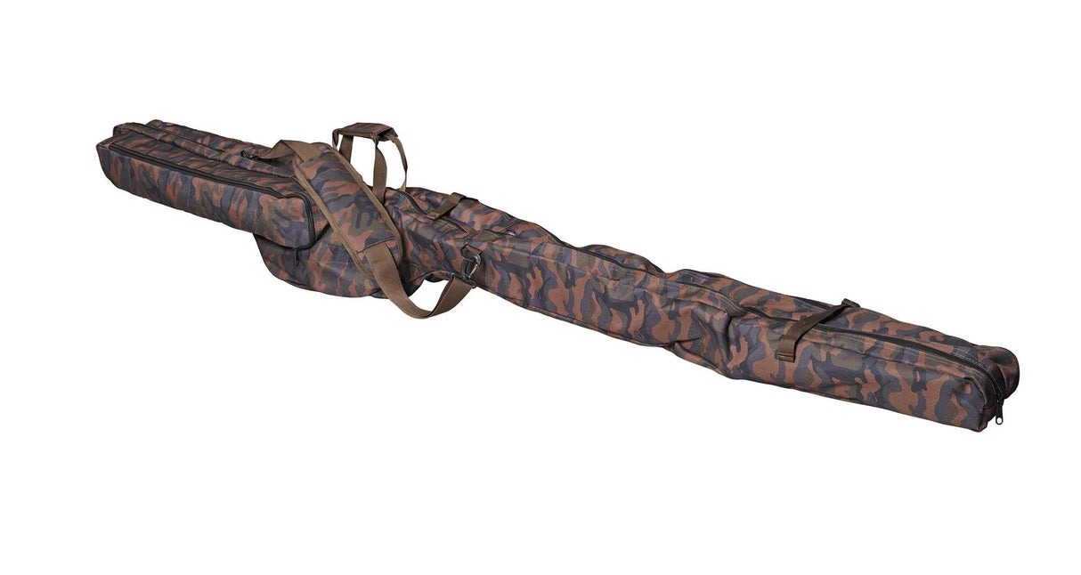 JRC Rova 2 Rod Sleeve 12´ Camo vapalaukku