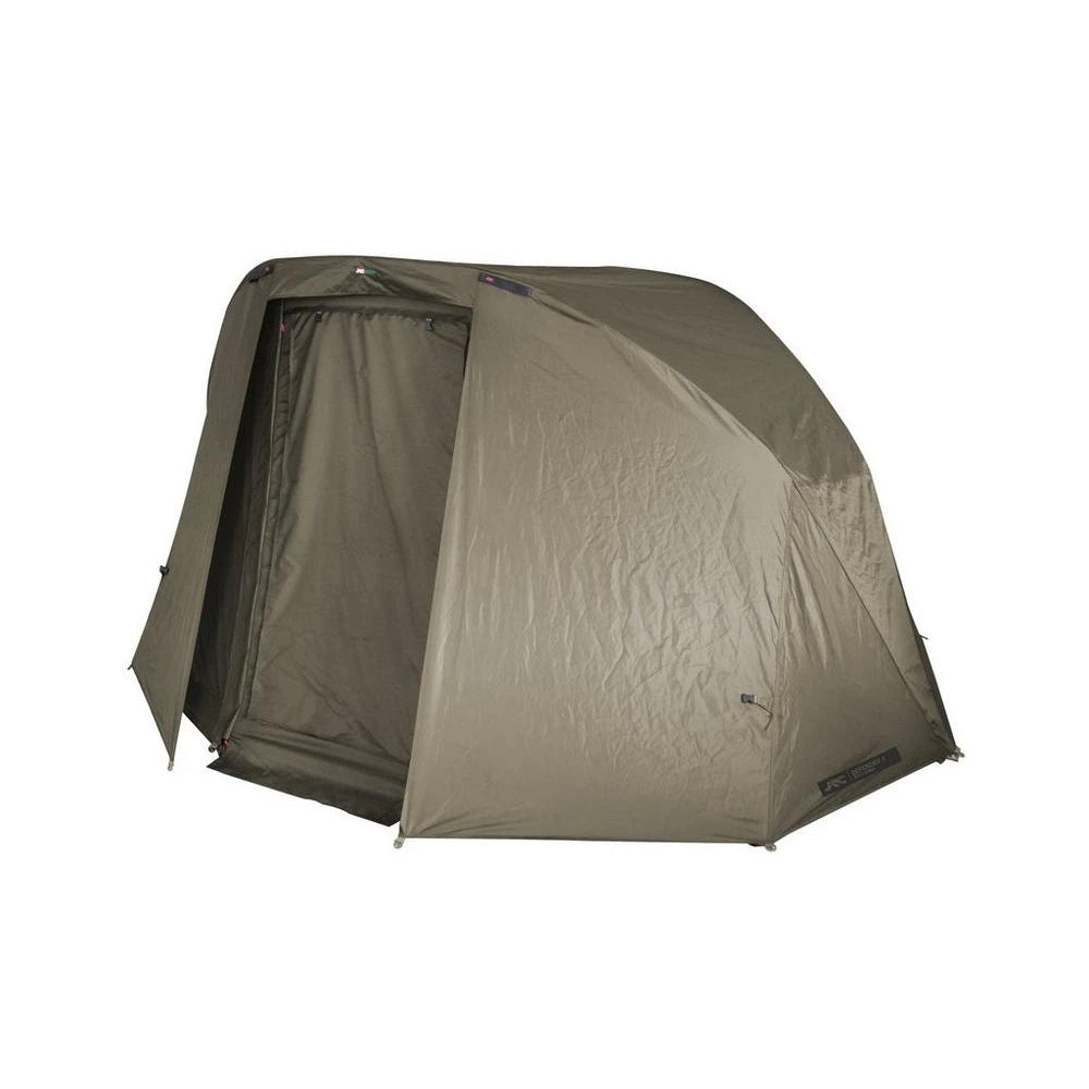 JRC Defender II Bivvy 2-Man Wrap