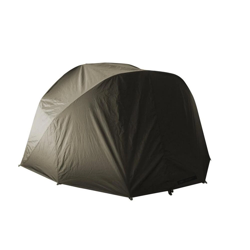 JRC Defender II Bivvy 2-Man Wrap