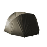 JRC Defender II Bivvy 2-Man Wrap