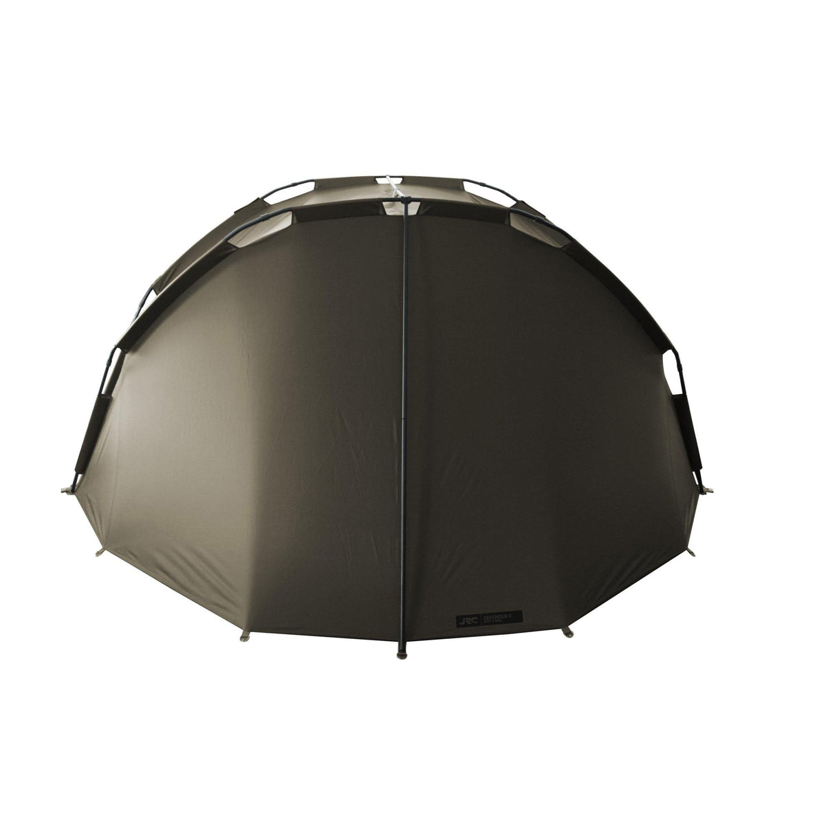 JRC Defender II Bivvy 2-Man