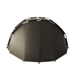 JRC Defender II Bivvy 2-Man