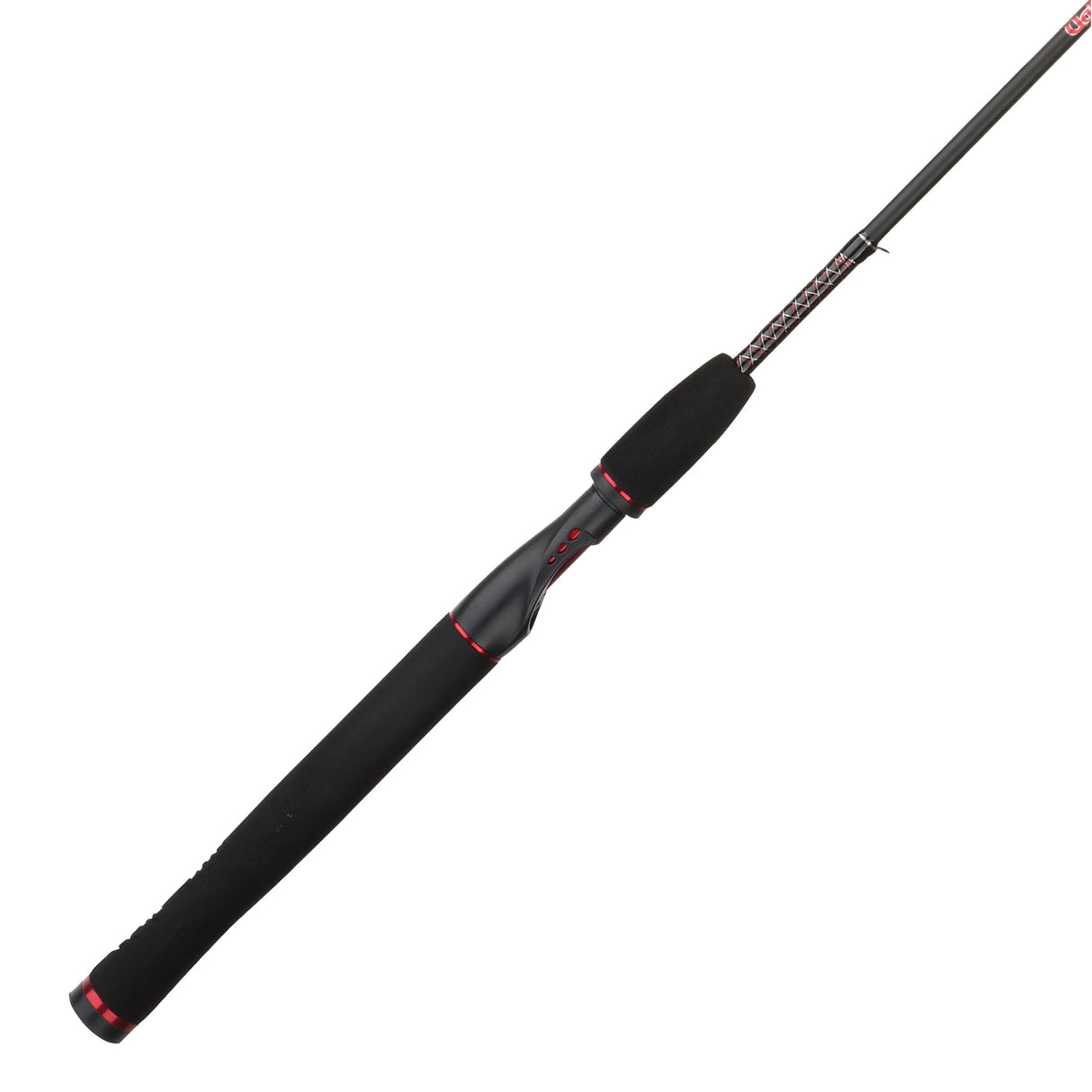 Ugly Stik GX2 haspelspö