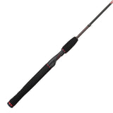 Ugly Stik GX2 haspelspö