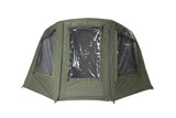 JRC Extreme TX Bivvy 2-Man Wrap