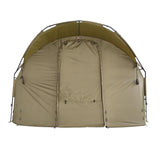 JRC Cocoon 2G Universal Porch