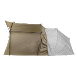 JRC Cocoon 2G Universal Porch