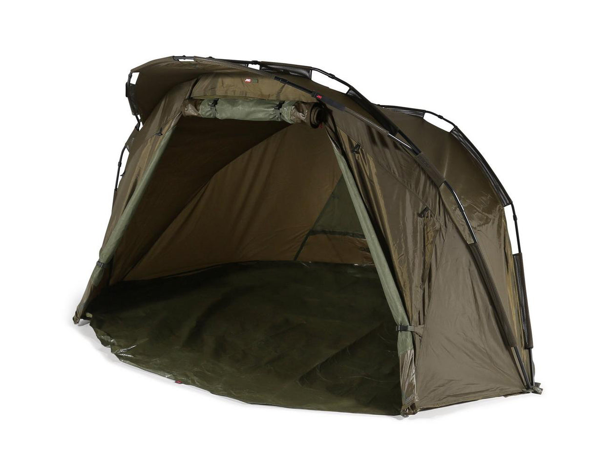 JRC Defender Peak Bivvy 1-Man