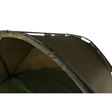 JRC Defender Shelter