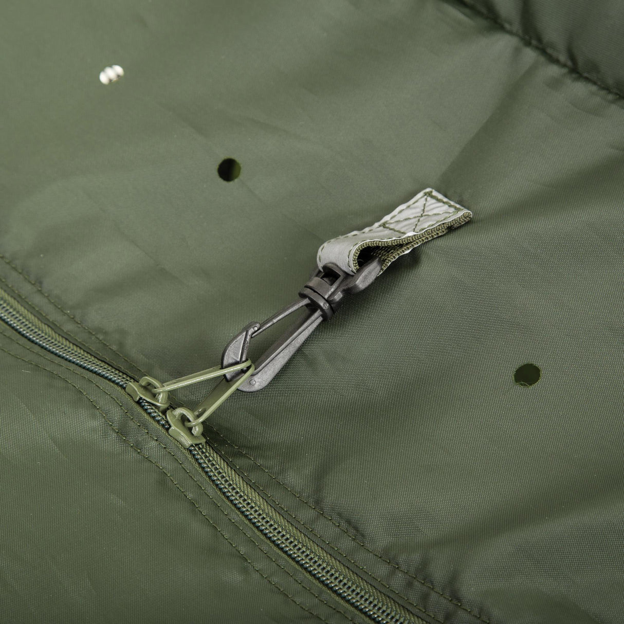 JRC Cocoon 2G Recovery Sling punnituspussi