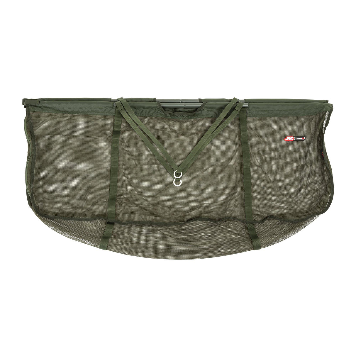 JRC Cocoon 2G Folding Mesh Weigh Sling vägningssäck