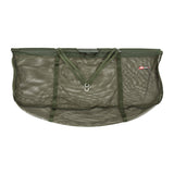 JRC Cocoon 2G Folding Mesh Weigh Sling vägningssäck